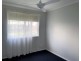 13a Tosca Drive, Gorokan NSW 2263