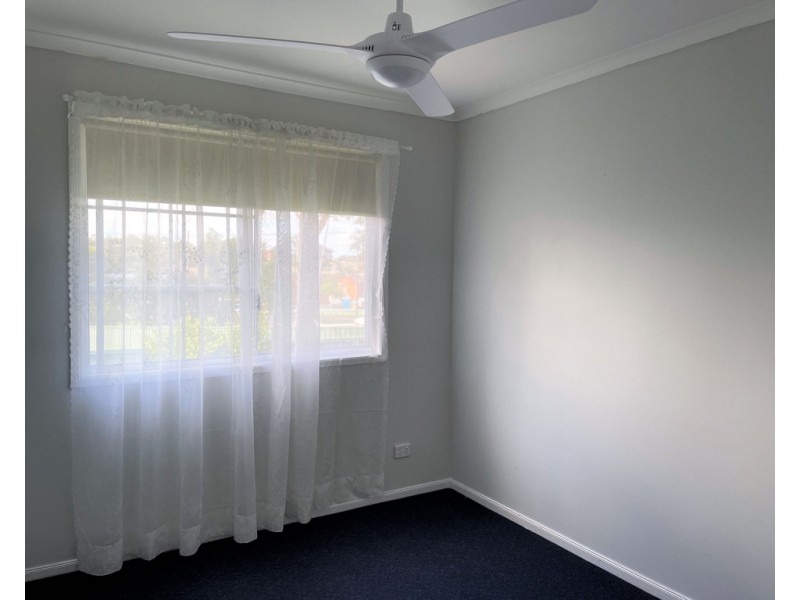 13a Tosca Drive, Gorokan NSW 2263