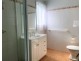 13a Tosca Drive, Gorokan NSW 2263