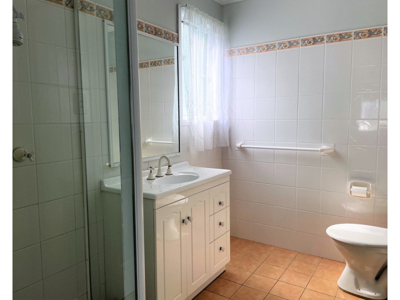 13a Tosca Drive, Gorokan NSW 2263