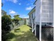 13a Tosca Drive, Gorokan NSW 2263