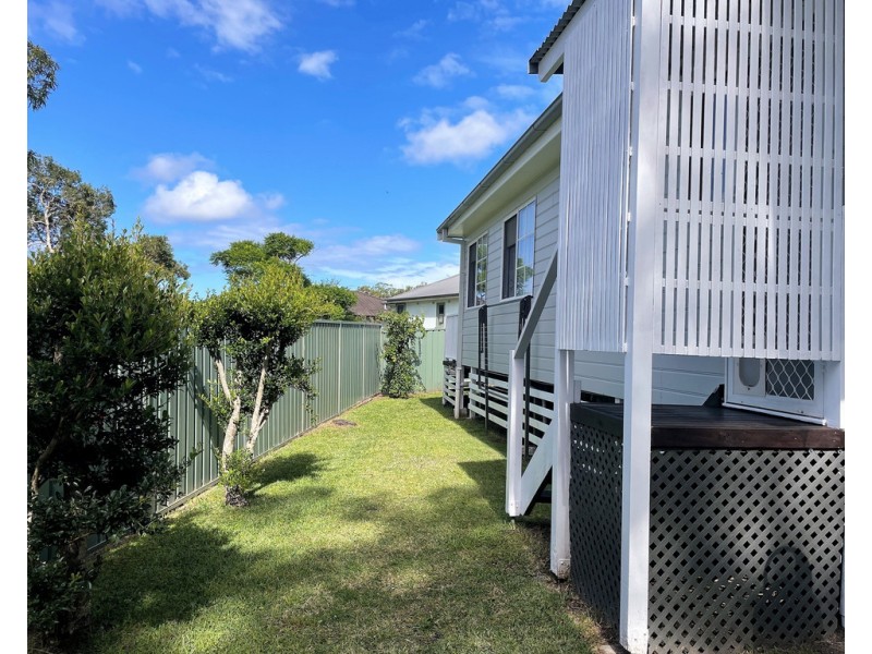 13a Tosca Drive, Gorokan NSW 2263