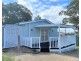 13a Tosca Drive, Gorokan NSW 2263
