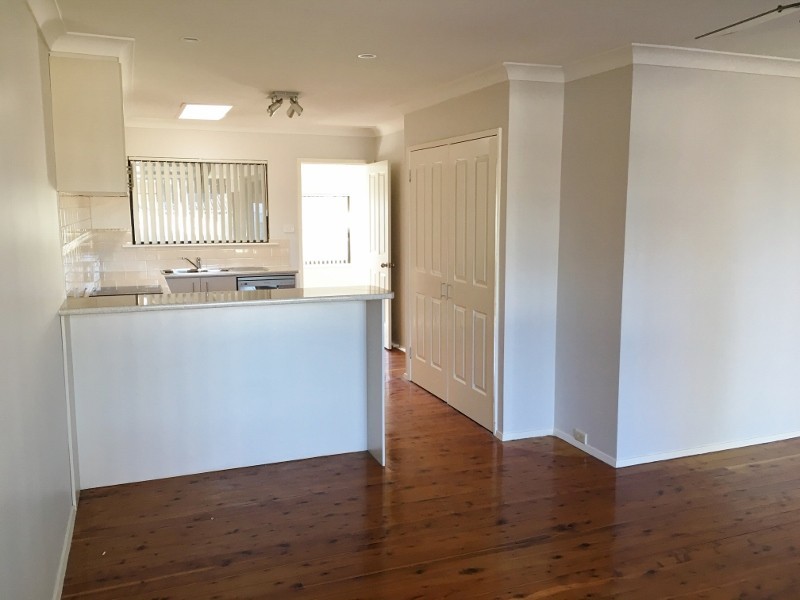 31 Jetty Avenue, Charmhaven NSW 2263