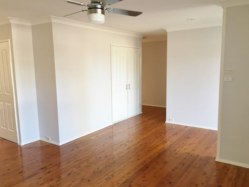 31 Jetty Avenue, Charmhaven NSW 2263