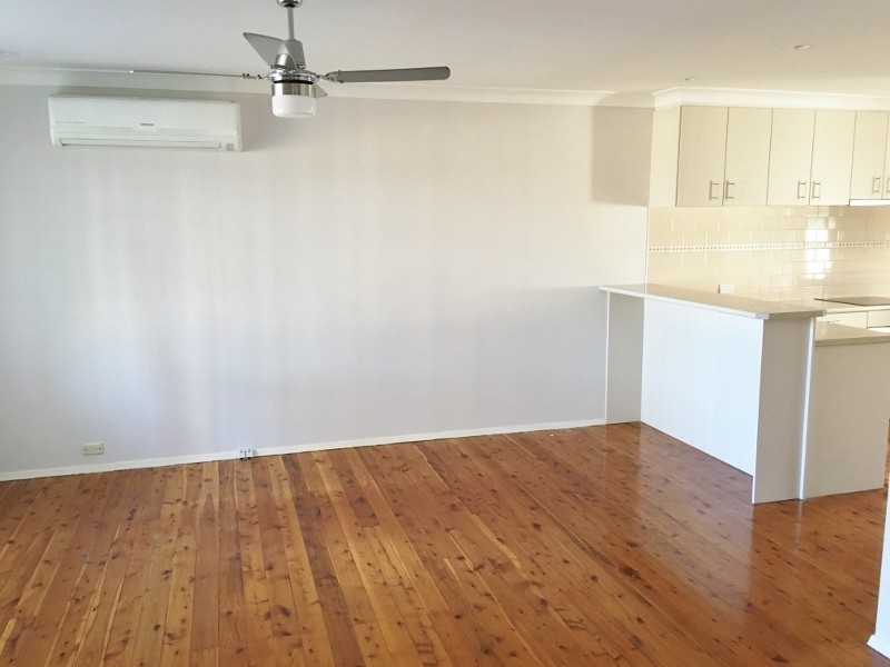 31 Jetty Avenue, Charmhaven NSW 2263