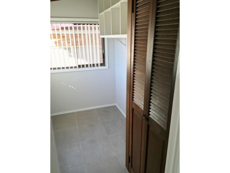 31 Jetty Avenue, Charmhaven NSW 2263