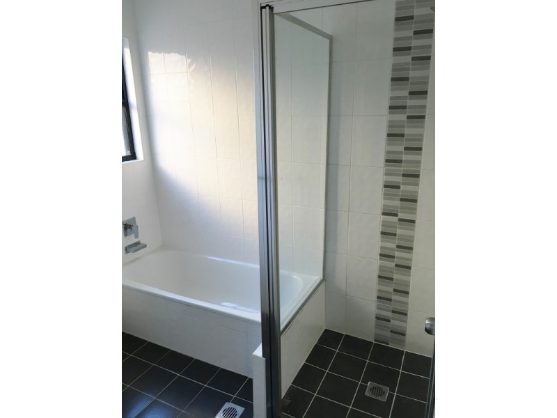 31 Jetty Avenue, Charmhaven NSW 2263