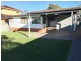 31 Jetty Avenue, Charmhaven NSW 2263