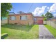 21 Shropshire Street, Gorokan NSW 2263