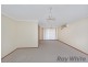21 Shropshire Street, Gorokan NSW 2263
