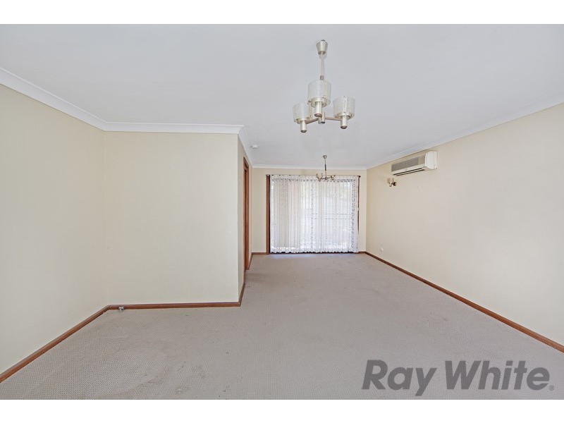 21 Shropshire Street, Gorokan NSW 2263