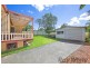 21 Shropshire Street, Gorokan NSW 2263