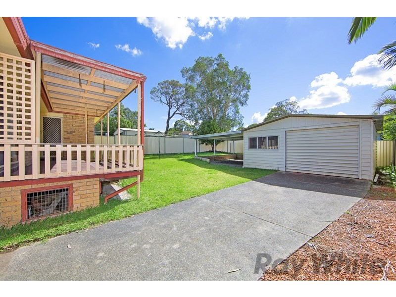 21 Shropshire Street, Gorokan NSW 2263