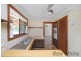 21 Shropshire Street, Gorokan NSW 2263