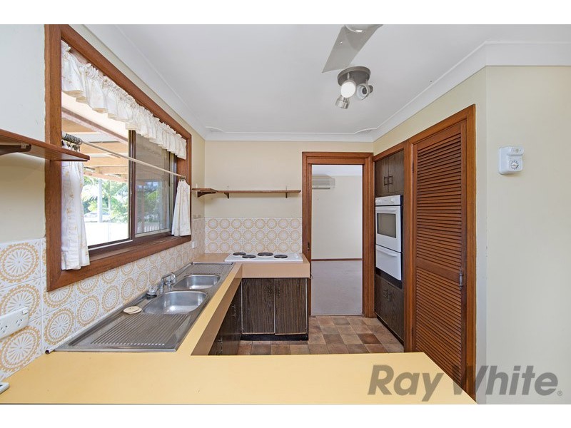 21 Shropshire Street, Gorokan NSW 2263