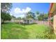 21 Shropshire Street, Gorokan NSW 2263