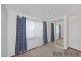 21 Shropshire Street, Gorokan NSW 2263