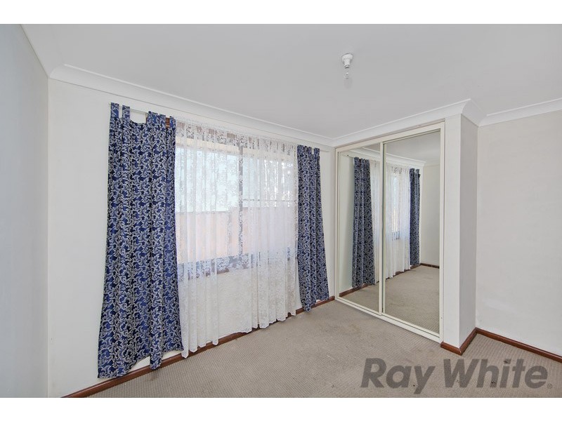 21 Shropshire Street, Gorokan NSW 2263