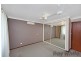 21 Shropshire Street, Gorokan NSW 2263