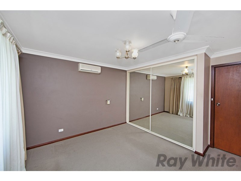 21 Shropshire Street, Gorokan NSW 2263