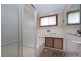 21 Shropshire Street, Gorokan NSW 2263