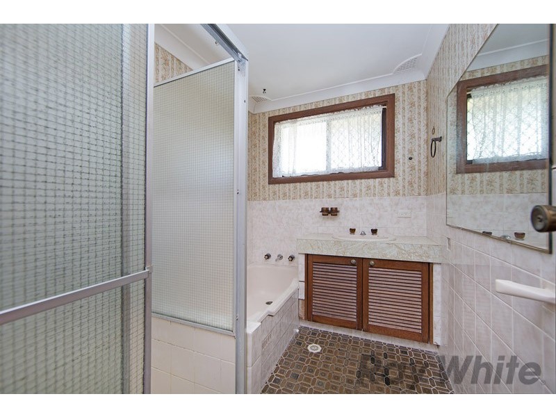 21 Shropshire Street, Gorokan NSW 2263