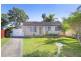 6 Taloma Street, Gorokan NSW 2263