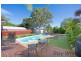 6 Taloma Street, Gorokan NSW 2263