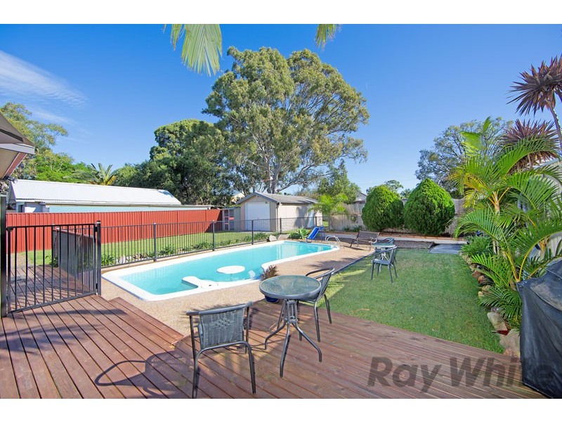 6 Taloma Street, Gorokan NSW 2263