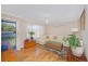6 Taloma Street, Gorokan NSW 2263