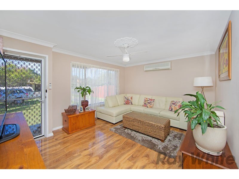 6 Taloma Street, Gorokan NSW 2263