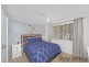 6 Taloma Street, Gorokan NSW 2263