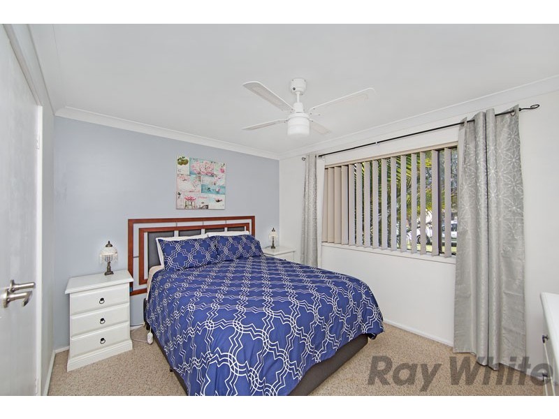 6 Taloma Street, Gorokan NSW 2263