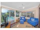 6 Taloma Street, Gorokan NSW 2263