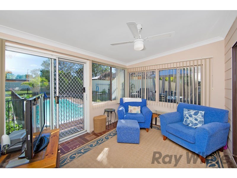 6 Taloma Street, Gorokan NSW 2263