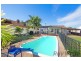 6 Taloma Street, Gorokan NSW 2263