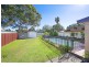 6 Taloma Street, Gorokan NSW 2263
