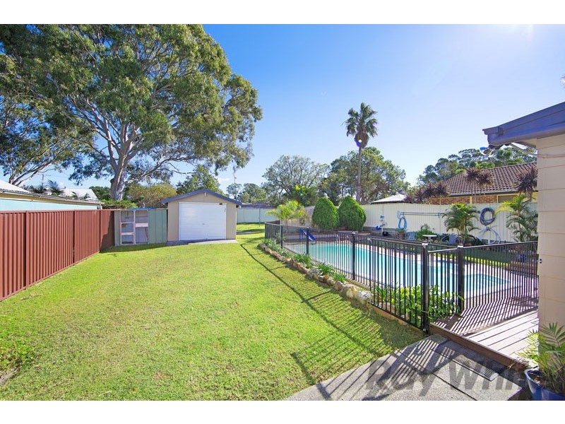 6 Taloma Street, Gorokan NSW 2263