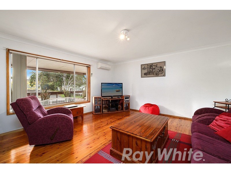 184 Wallarah Road, Gorokan NSW 2263