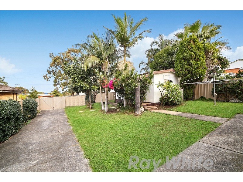 184 Wallarah Road, Gorokan NSW 2263