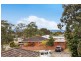 184 Wallarah Road, Gorokan NSW 2263