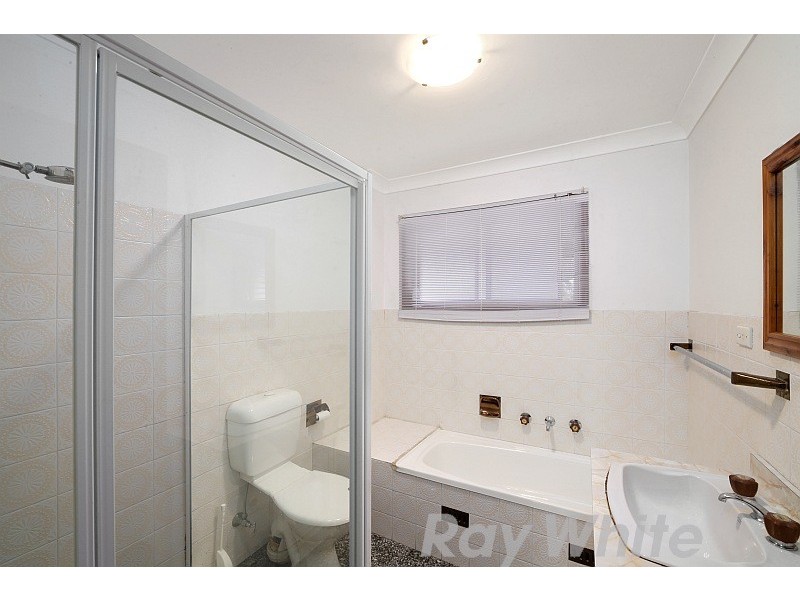 184 Wallarah Road, Gorokan NSW 2263