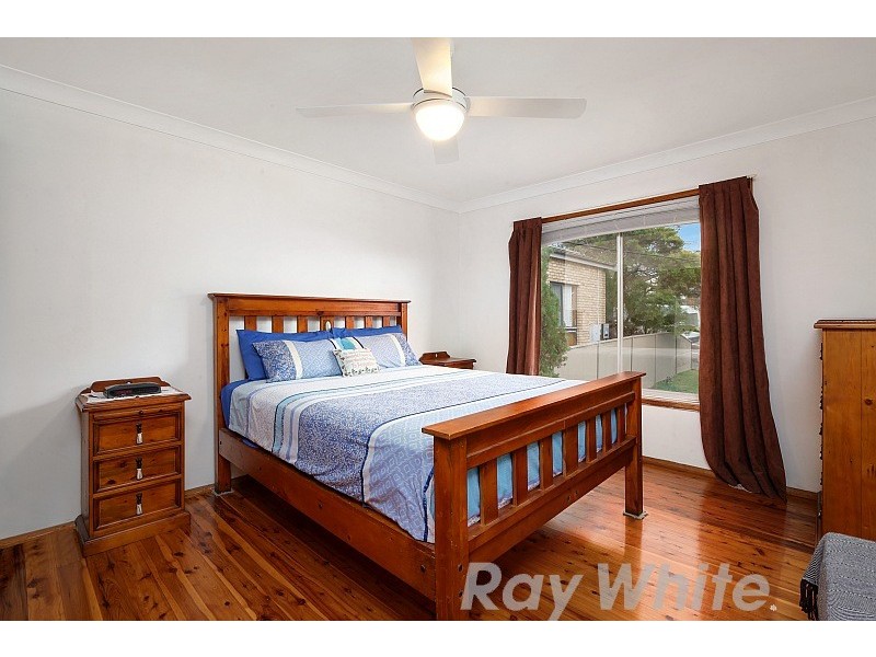 184 Wallarah Road, Gorokan NSW 2263