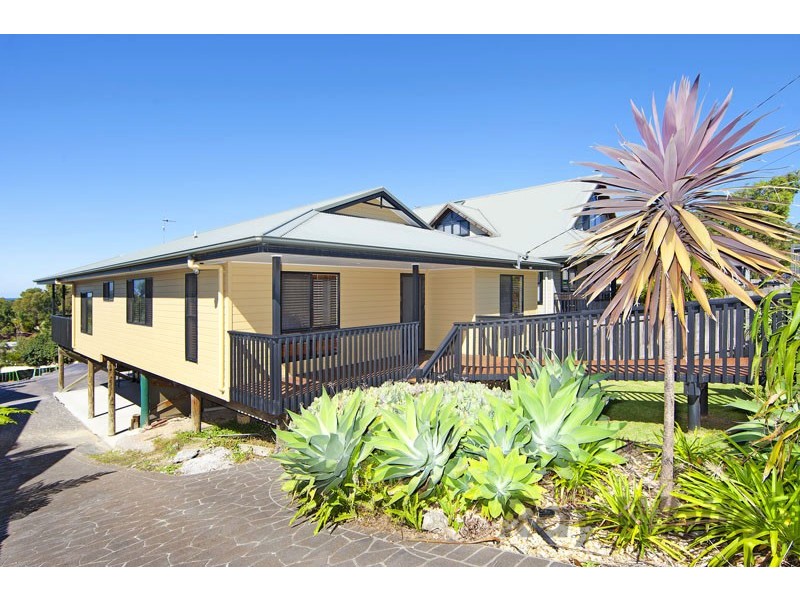 3 Clarence St, Lake Munmorah NSW 2259
