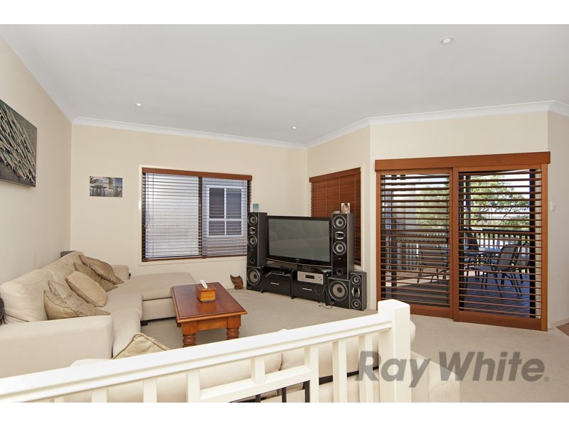 3 Clarence St, Lake Munmorah NSW 2259