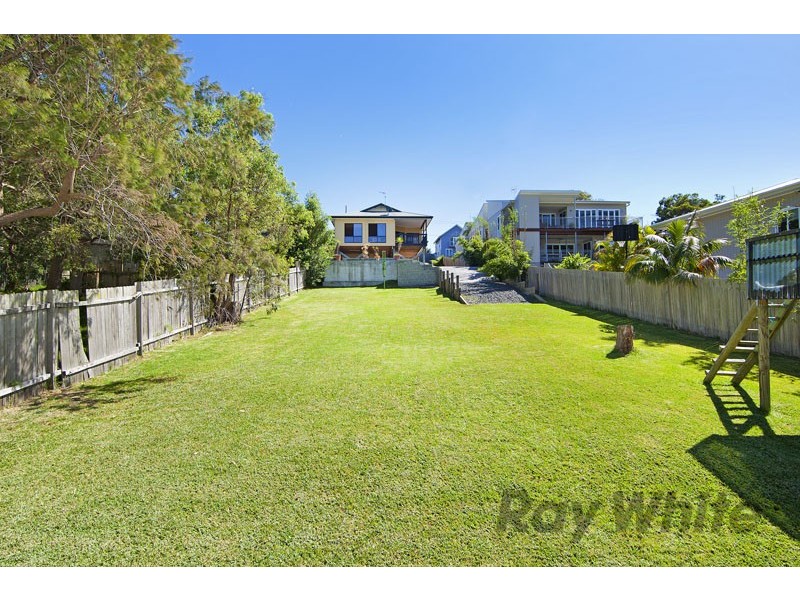 3 Clarence St, Lake Munmorah NSW 2259