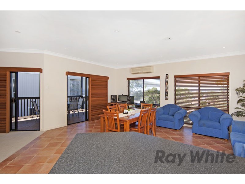 3 Clarence St, Lake Munmorah NSW 2259