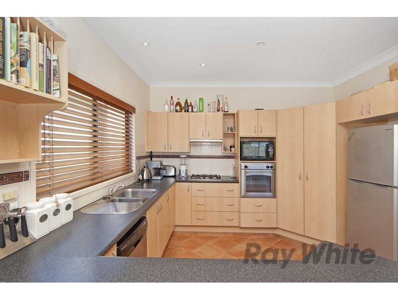 3 Clarence St, Lake Munmorah NSW 2259