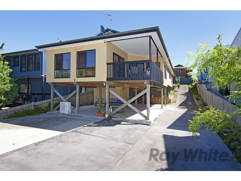 3 Clarence St, Lake Munmorah NSW 2259